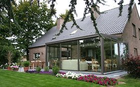 B&B Artiriacumhoeve